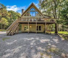 United States Pennsylvania Lake Harmony vacation rental compare prices direct by owner 231054
