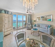 United States Florida Destin vacation rental compare prices direct by owner 164204
