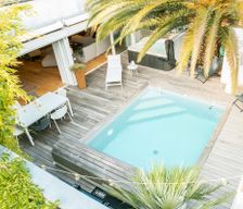 France Aquitaine-Limousin-Poitou-Charentes Talence vacation rental compare prices direct by owner 6563534
