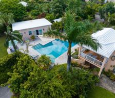 Bermuda Warwick Parish Warwick vacation rental compare prices direct by owner 3047272