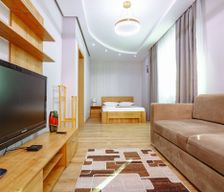 Kazakhstan Akmolinskaya Astana vacation rental compare prices direct by owner 5714202