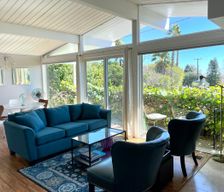 United States California Dana Point vacation rental compare prices direct by owner 147839