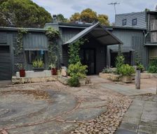 Australia Western Australia Pink Lake vacation rental compare prices direct by owner 11482318