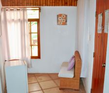 Ecuador Galápagos Islands Puerto Baquerizo Moreno vacation rental compare prices direct by owner 13882376