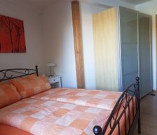 Germany Baden-Württemberg Obersulm vacation rental compare prices direct by owner 4417265