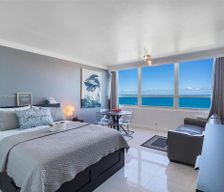 United States Florida Miami vacation rental compare prices direct by owner 2025002