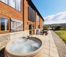 United Kingdom england Woolland vacation rental compare prices direct by owner 23623240