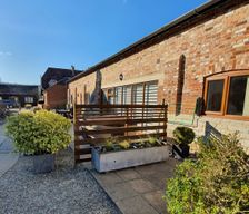United Kingdom england Woolland vacation rental compare prices direct by owner 6274827