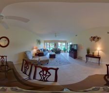 United States Florida Sarasota vacation rental compare prices direct by owner 1130318