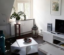 Germany Hessen Herborn vacation rental compare prices direct by owner 4723509