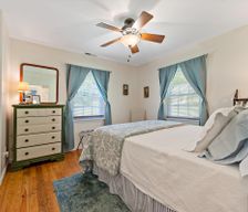 United States North Carolina Old Fort vacation rental compare prices direct by owner 11448557