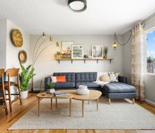 United States Idaho Boise vacation rental compare prices direct by owner 37942498