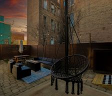 United States Ohio Cincinnati vacation rental compare prices direct by owner 38529476