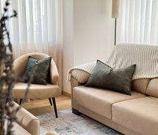 Portugal Vila Real Favaios vacation rental compare prices direct by owner 37982608