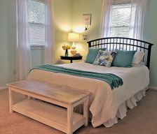 United States Ohio North Canton vacation rental compare prices direct by owner 1312165