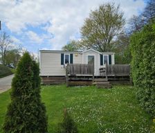 Luxembourg Diekirch Vallée de l'Ernz vacation rental compare prices direct by owner 39418670