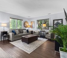 United States Idaho Coeur d'Alene vacation rental compare prices direct by owner 37954033