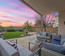 United States California Castaic vacation rental compare prices direct by owner 36789863