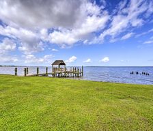 United States North Carolina Currituck vacation rental compare prices direct by owner 37996812