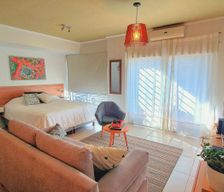 Argentina Ciudad Autónoma de Buenos Aires Buenos Aires vacation rental compare prices direct by owner 10858223