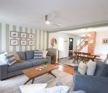 United States New Hampshire Wolfeboro vacation rental compare prices direct by owner 36838681