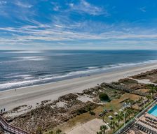 United States South Carolina Myrtle Beach vacation rental compare prices direct by owner 37711690