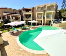 Italy Sardegna Tergu vacation rental compare prices direct by owner 27305615