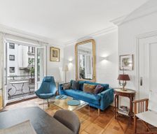 France Auvergne-Rhône-Alpes Lyon vacation rental compare prices direct by owner 38383631