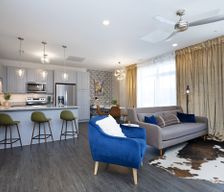 United States North Carolina Fuquay-Varina vacation rental compare prices direct by owner 38221737