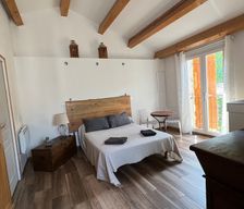 France Corse Corte vacation rental compare prices direct by owner 11718025