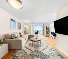 United States California Marina del Rey vacation rental compare prices direct by owner 38553649