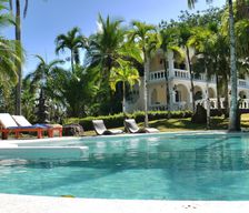 Costa Rica Puntarenas Province Montezuma vacation rental compare prices direct by owner 36782793
