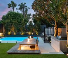 Australia New South Wales North Curl Curl vacation rental compare prices direct by owner 5844274