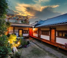 South Korea North Jeolla Province Wansan-gu vacation rental compare prices direct by owner 27174247