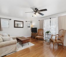 United States California San Clemente vacation rental compare prices direct by owner 37763145