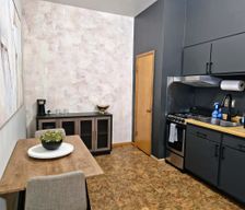 United States North Dakota Fargo vacation rental compare prices direct by owner 39375177