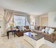 United States Ohio Stow vacation rental compare prices direct by owner 37739368