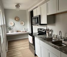 United States Illinois Champaign vacation rental compare prices direct by owner 38000226