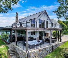 United States Alabama Bremen vacation rental compare prices direct by owner 11405975