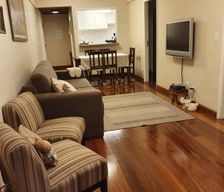 Brazil São Paulo Campos do Jordao vacation rental compare prices direct by owner 23667564