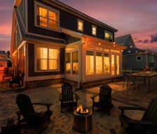 United States Alabama Orange Beach vacation rental compare prices direct by owner 37769476