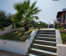 Greece Crete Kamisiana vacation rental compare prices direct by owner 29353538