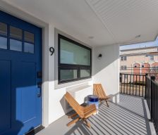 United States New Jersey Wildwood vacation rental compare prices direct by owner 38015269
