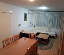 Republic of North Macedonia Municipality of Kavadarci Kavadarci vacation rental compare prices direct by owner 36799009