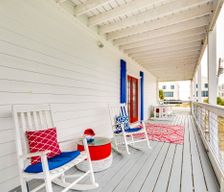 United States Florida Pensacola vacation rental compare prices direct by owner 38015164