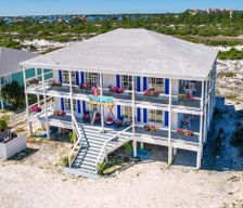 United States Florida Pensacola vacation rental compare prices direct by owner 38015164