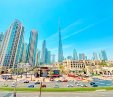 United Arab Emirates  Dubai vacation rental compare prices direct by owner 38036955