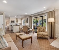 United States California Napa vacation rental compare prices direct by owner 38134627