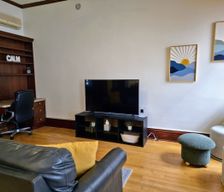 United States North Dakota Fargo vacation rental compare prices direct by owner 39411488