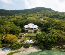 Grenada  Carriacou and Petite Martinique vacation rental compare prices direct by owner 11467493